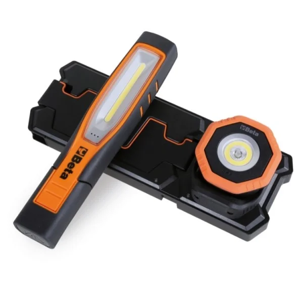 Beta 1839brw base di ricarica wireless - dettaglio 8