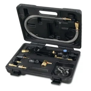 Beta 1759lr strumenti per lavaggio radiatori 017590070 - dettaglio 1