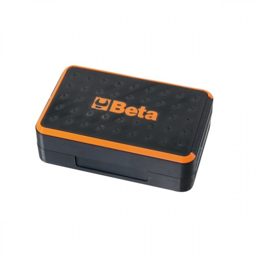 Beta 900/c39n cassetta mini con assortimento 39 pz. 009000947 - dettaglio 6
