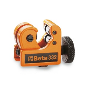 Beta 332/2 tagliatubi tascabile per rame 3 - 28 mm 003320003 - dettaglio 1