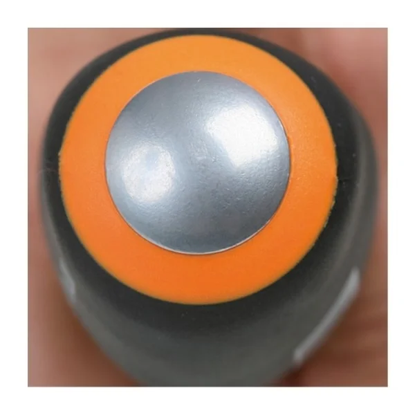 Beta 1243/s11 set cacciaviti a battere 11 pz. 012430021 - dettaglio 3