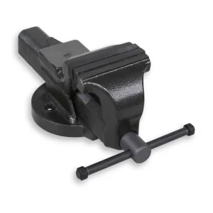Beta 1599gi morse parallele da banco con ganasce intercambiabili 1599gi - dettaglio 1
