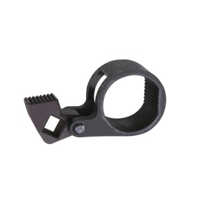 Utensili professionali