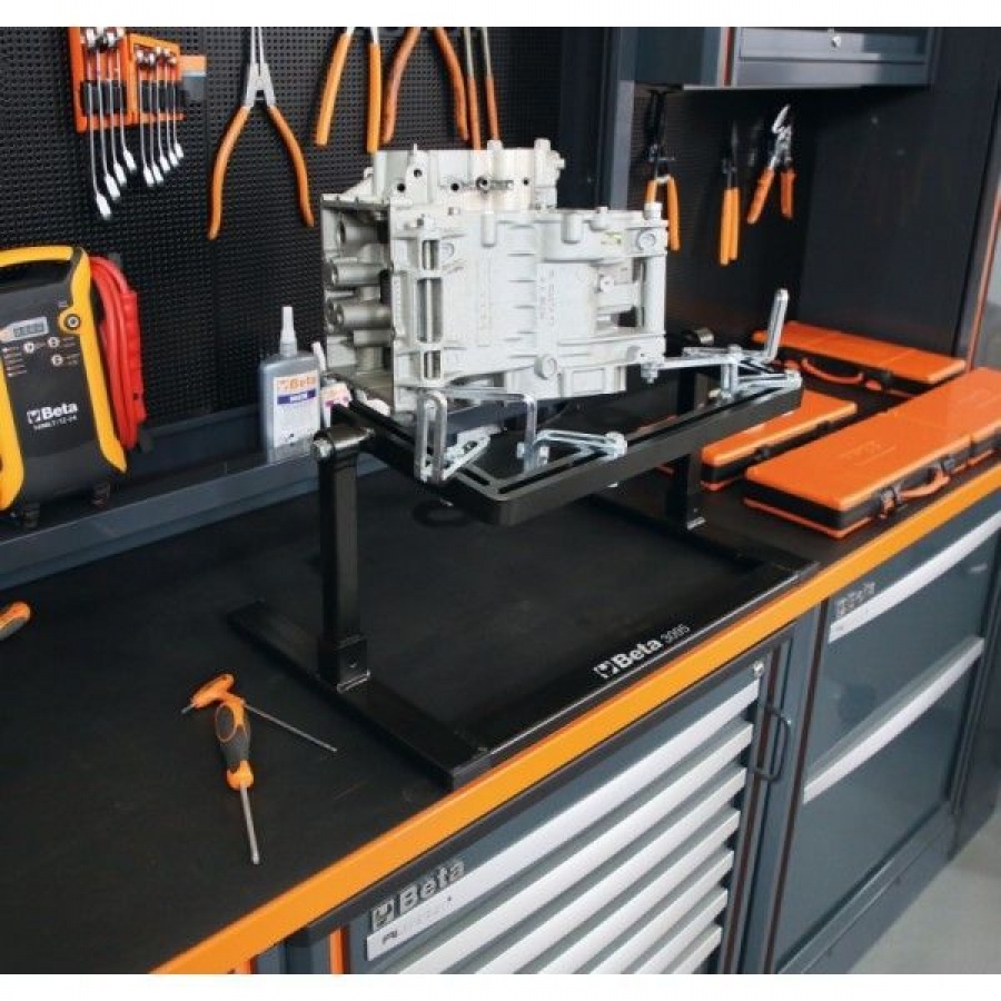 Per Nissan Pulsar C13 Supporto Radio Auto Montaggio Telaio 2-DIN Nero