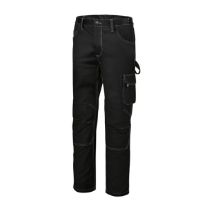 Beta pantaloni da lavoro slim fit 7830sn - dettaglio 1