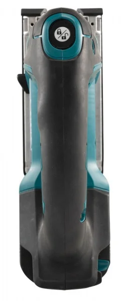Makita djv184zj seghetto alternativo 18 v brushless senza batterie - dettaglio 6