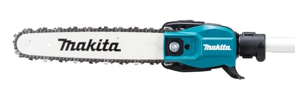 Makita ua004gz potatore telescopico 40 v brushless senza batterie - dettaglio 2
