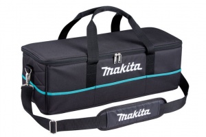 Makita 199901-8 borsa per aspirapolvere serie cl/dcl  - dettaglio 1