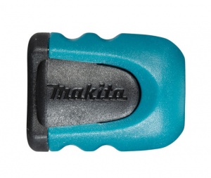 Makita e-03442 magnete per bit 50 mm impact premier - dettaglio 1