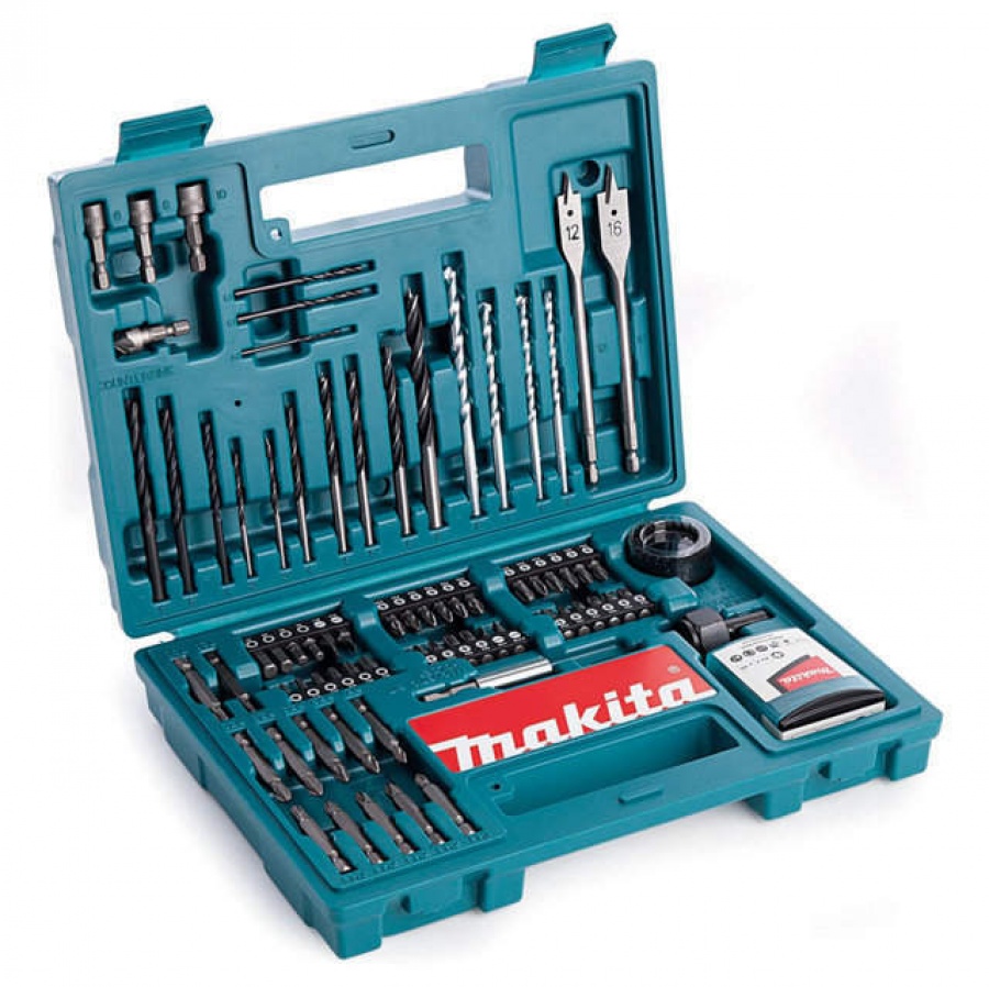 Valigetta Porta Accessori Per Conferenze In Alluminio Magnetoplan 11215 – Oltre 3.100 Pezzi, Perfetta Per Seminari E Ufficio