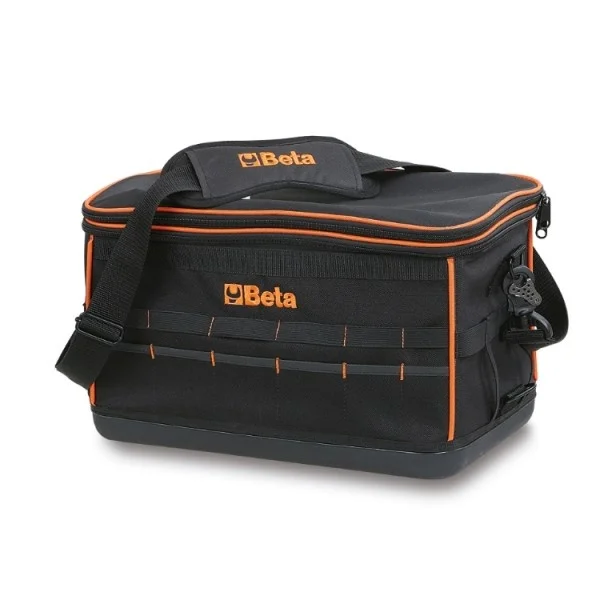 Beta 2111vu/1 cestello porta utensili con assortimento 45 pz. 021111031 - dettaglio 1