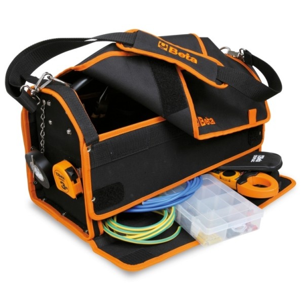 Beta 2110svu/1 cestello porta utensili con assortimento 45 pz. 021101041 - dettaglio 2