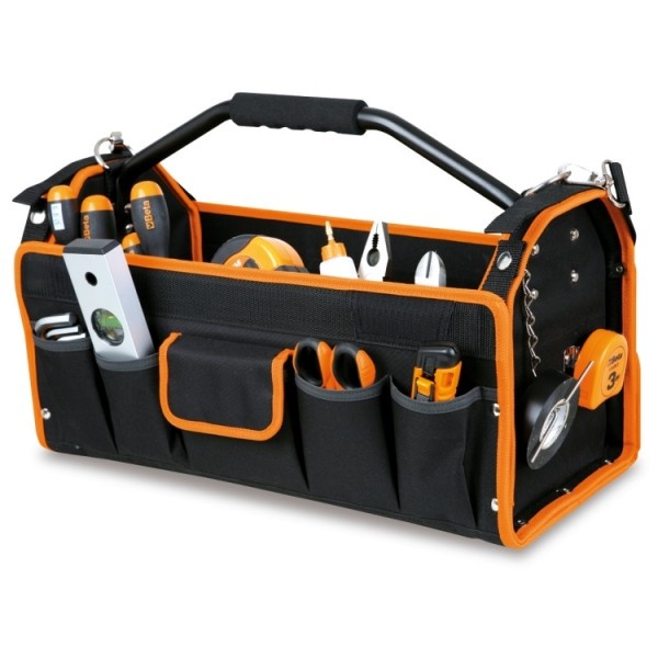 Beta 2110svu/1 cestello porta utensili con assortimento 45 pz. 021101041 - dettaglio 3