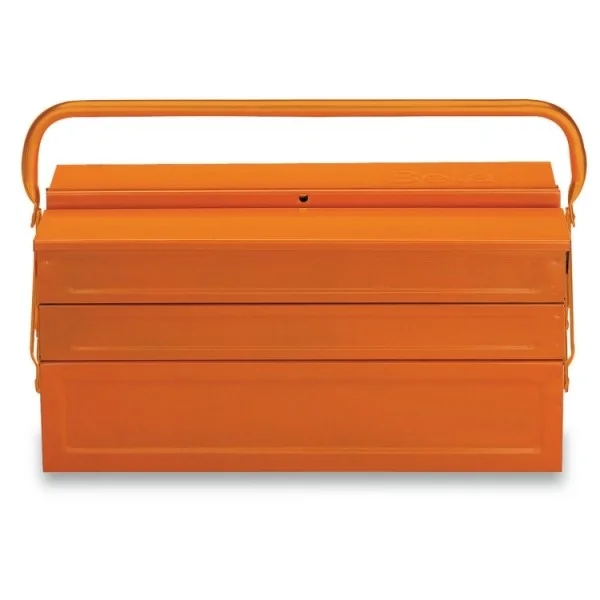 Beta 2120vu/3 cassetta estendibile con assortimento 74 pz. 021201063 - dettaglio 1