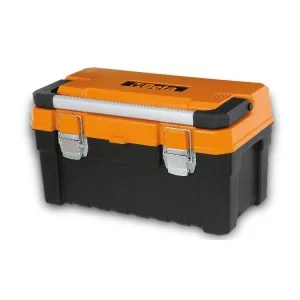 Beta 2116vu/3 cestello porta attrezzi con assortimento 74 pz. 021161105 - dettaglio 1