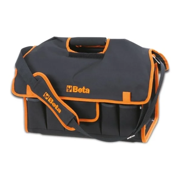 Beta 2110svu/3 cestello porta utensili con assortimento 74 pz. 021101044 - dettaglio 1