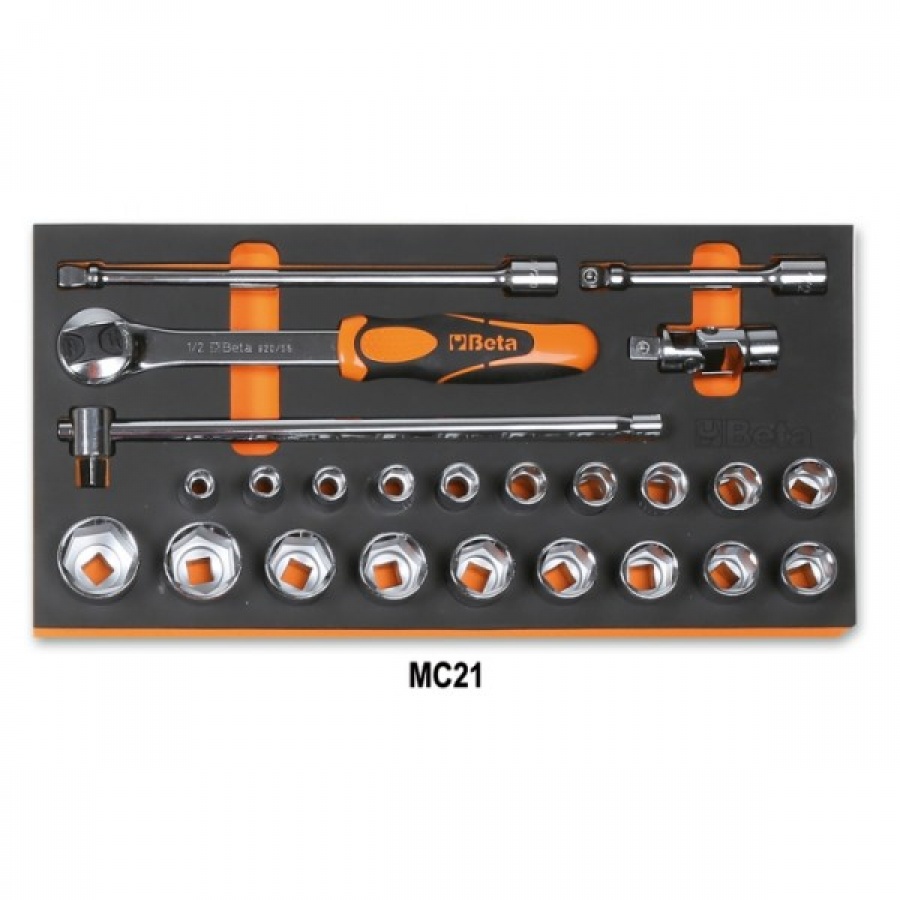 2100 Pezzi Kit Assortimento Viti A Brugola – In Lega, Con Cestello Incluso