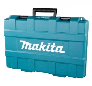 Makita 821840-1 Valigetta per pistola per grasso DGP180 - 821840-1