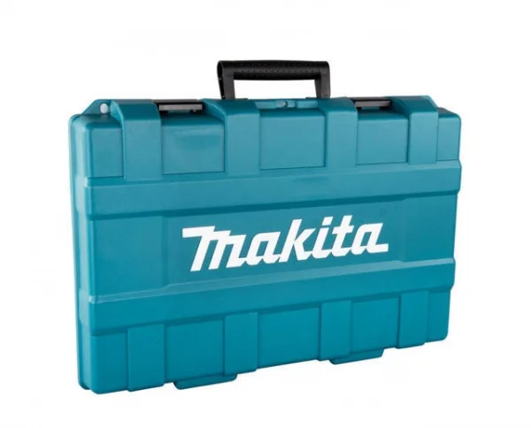 Makita 821840-1 Valigetta per pistola per grasso DGP180 - 821840-1
