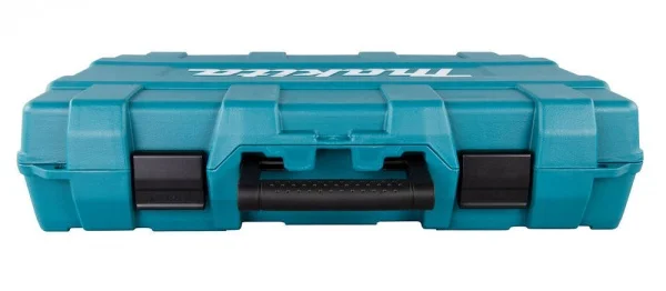 Makita 821840-1 Valigetta per pistola per grasso DGP180 - 821840-1