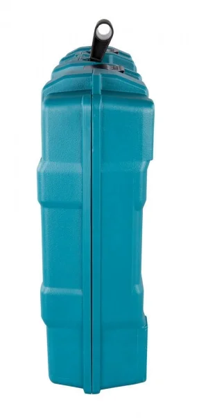 Makita 821840-1 Valigetta per pistola per grasso DGP180 - 821840-1