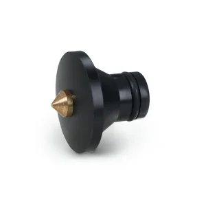 Beta 3912tp/c bussola adattatore universale per forcelle 039120054 - dettaglio 1