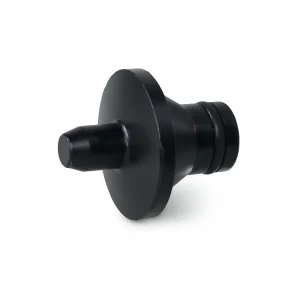 Beta 3912tp/rs bussola adattatore per forcelle rockshox 039120056 - dettaglio 1