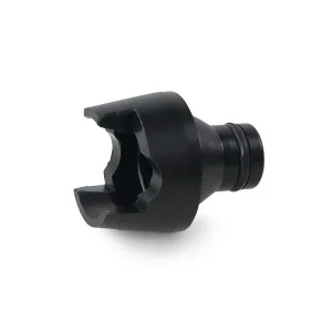Beta 3912tp/fox bussola adattatore per forcelle fox 039120058 - dettaglio 1