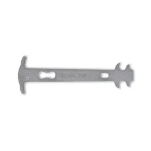 Beta 3935 calibro indicatore di usura per catene 039350010 - dettaglio 1