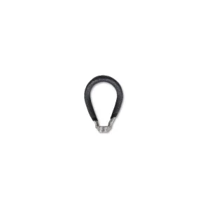Beta 3961 3,2 tiraraggi nero 3,2 mm 039610032 - dettaglio 1