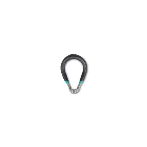 Beta 3961 3,3 tiraraggi verde 3,3 mm 039610033 - dettaglio 1