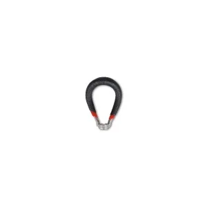 Beta 3961 3,5 tiraraggi rosso 3,5 mm 039610035 - dettaglio 1