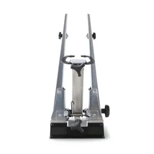 Beta 3965c attrezzo centraruote professionale 20" - 29" 039650110 - dettaglio 1