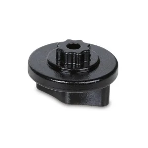 Beta 3971 chiave per vite in metallo shimano hollowtech ii 039710010 - dettaglio 1
