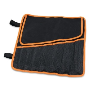 Beta 2002/bv8 busta in poliestere 8 tasche vuota 020020020 - dettaglio 1