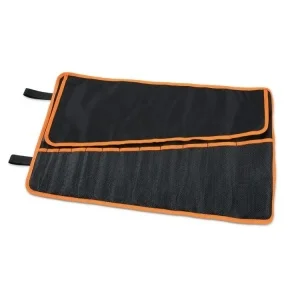 Beta 2002/bv12 busta in poliestere 12 tasche vuota 020020040 - dettaglio 1
