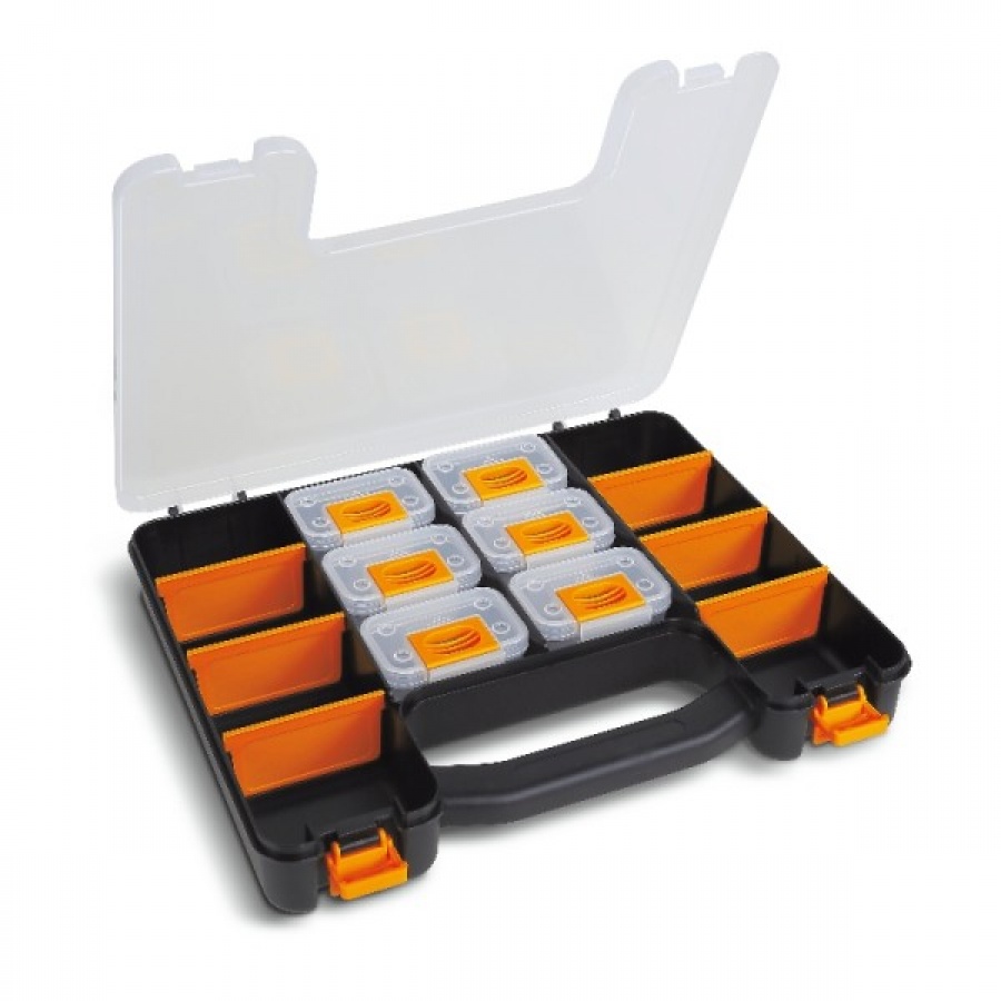 PATIKIL Divisori Vestiti 10pz Vuoto Abbigliamento Rastrelliera Dimensioni Classificazione Riutilizzabile Armadio Separatore Gancio Rotondo Rosa