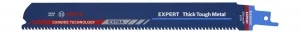 Bosch thick tough metal lama per seghe universale expert 2608900368 - dettaglio 1