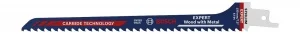 Bosch wood with metal lama per seghe universale expert s 715 lhm - dettaglio 1