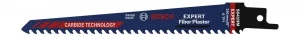Bosch fiber plaster lama per seghe universale expert s 641 hm - dettaglio 1