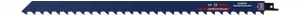 Bosch aerated concrete lama per seghe universale expert s 2041 hm - dettaglio 1
