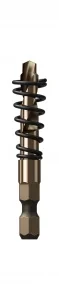Bosch power change plus punta di centraggio expert 2608900503 - dettaglio 1