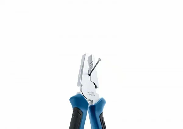 Bosch professional 1600a016bg set di pinze professionali 3 pz. 1600a016bg - dettaglio 4