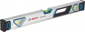 Bosch professional 1600a016bp livella a bolla da 60 cm 1600a016bp - dettaglio 1