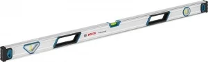 Bosch professional 1600a016br livella a bolla da 120 cm 1600a016br - dettaglio 1
