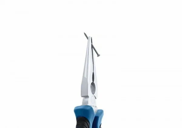 Bosch professional 1600a01th8 pinza a becco lungo 200 mm 1600a01th8 - dettaglio 2