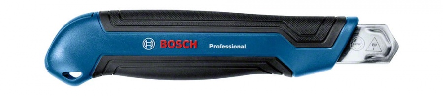 Bosch professional 1600a01th6 cutter da 18 mm 1600a01th6 - dettaglio 1