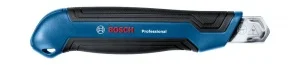 Bosch professional 1600a01th6 cutter da 18 mm 1600a01th6 - dettaglio 1