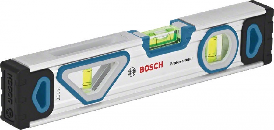 Bosch professional 1600a027m3 set di utensili manuali 13 pz. 1600a027m3 - dettaglio 5