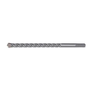Beta 419t punte per muro 4 eliche e 4 taglienti sds plus 419t - dettaglio 1